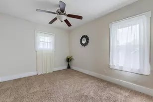 216 S Short St, Troy, OH 45373 - Photo 33