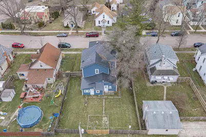 216 S Short Street, Troy, OH 45373 - Photo 57