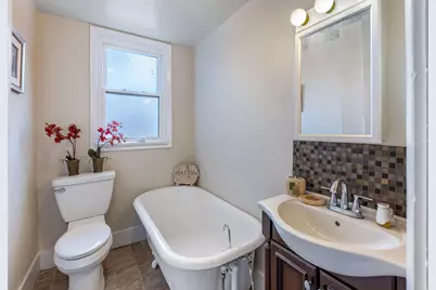 216 S Short Street, Troy, OH 45373 - Photo 29