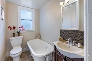 216 S Short St, Troy, OH 45373 - Photo 29