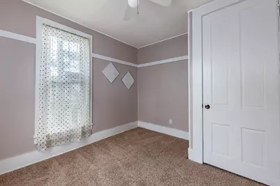 216 S Short Street, Troy, OH 45373 - Photo 25