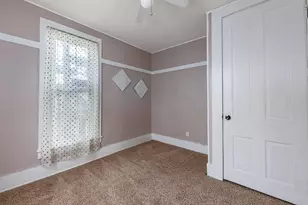 216 S Short St, Troy, OH 45373 - Photo 25