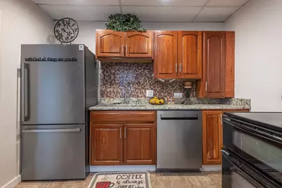 216 S Short Street, Troy, OH 45373 - Photo 15