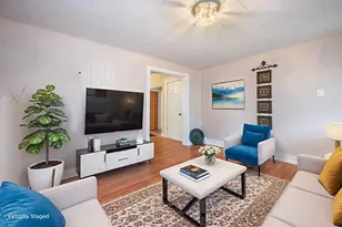 216 S Short St, Troy, OH 45373 - Photo 9