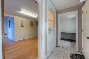 216 S Short St, Troy, OH 45373 - Photo 47