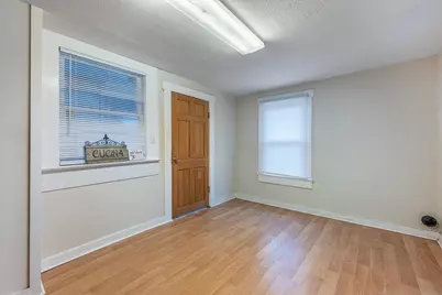 216 S Short Street, Troy, OH 45373 - Photo 45