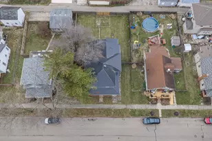 216 S Short St, Troy, OH 45373 - Photo 55