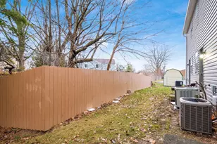 2470 Carolina Ave, Columbus, OH 43229 - Photo 31