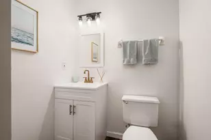 2470 Carolina Ave, Columbus, OH 43229 - Photo 9