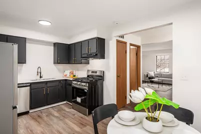 2470 Carolina Avenue #66, Columbus, OH 43229 - Photo 11