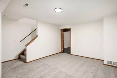 2470 Carolina Avenue #66, Columbus, OH 43229 - Photo 27