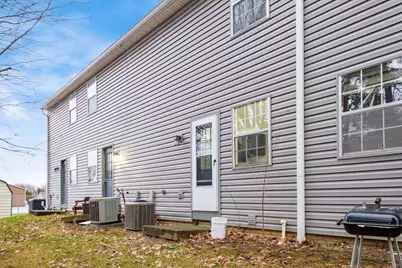 2470 Carolina Avenue #66, Columbus, OH 43229 - Photo 33