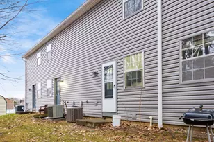 2470 Carolina Ave, Columbus, OH 43229 - Photo 33