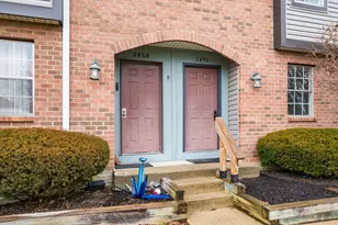 2470 Carolina Ave, Columbus, OH 43229 - Photo 3