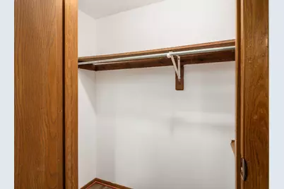 2470 Carolina Avenue #66, Columbus, OH 43229 - Photo 19