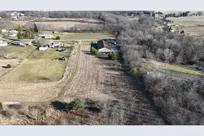 1274 Township Road 204, Bellefontaine, OH 43311 - Photo 13