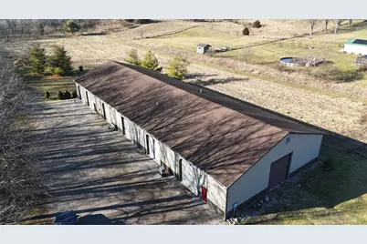 1274 Township Road 204, Bellefontaine, OH 43311 - Photo 17