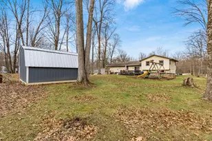 225 Carryback Dr SW, Pataskala, OH 43062 - Photo 49