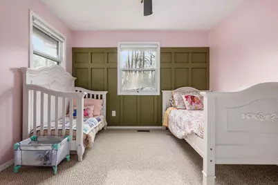 225 Carryback Drive SW, Pataskala, OH 43062 - Photo 37