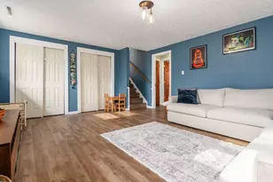 225 Carryback Dr SW, Pataskala, OH 43062 - Photo 25