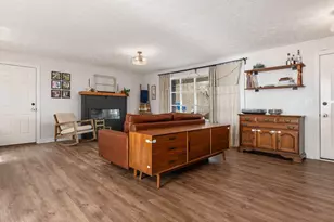 225 Carryback Dr SW, Pataskala, OH 43062 - Photo 3