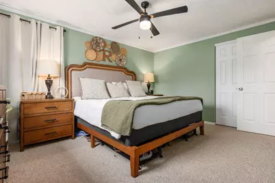 225 Carryback Drive SW, Pataskala, OH 43062 - Photo 31