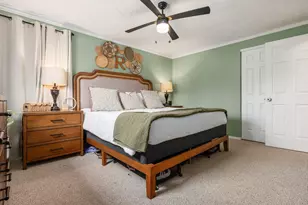 225 Carryback Dr SW, Pataskala, OH 43062 - Photo 31