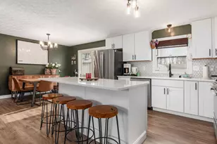 225 Carryback Dr SW, Pataskala, OH 43062 - Photo 21