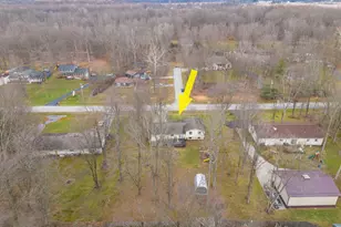 225 Carryback Dr SW, Pataskala, OH 43062 - Photo 55