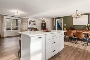 225 Carryback Dr SW, Pataskala, OH 43062 - Photo 17