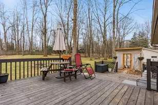 225 Carryback Dr SW, Pataskala, OH 43062 - Photo 51