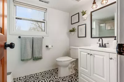 225 Carryback Drive SW, Pataskala, OH 43062 - Photo 41