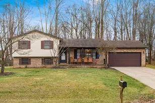 225 Carryback Dr SW, Pataskala, OH 43062 - Photo 1