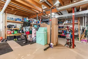 225 Carryback Dr SW, Pataskala, OH 43062 - Photo 43