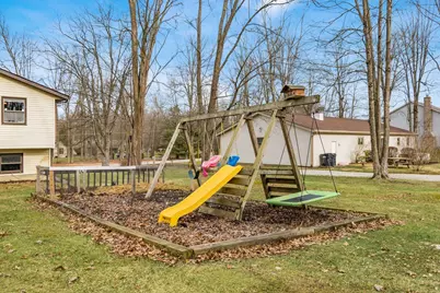 225 Carryback Drive SW, Pataskala, OH 43062 - Photo 47