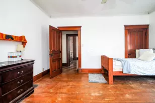 24 Elizabeth St, Newark, OH 43055 - Photo 29