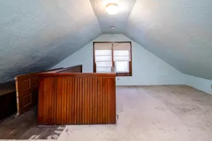 24 Elizabeth St, Newark, OH 43055 - Photo 31