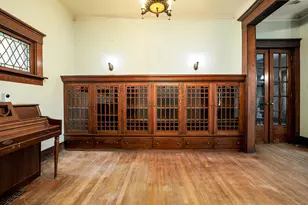 24 Elizabeth St, Newark, OH 43055 - Photo 9