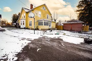 24 Elizabeth St, Newark, OH 43055 - Photo 39