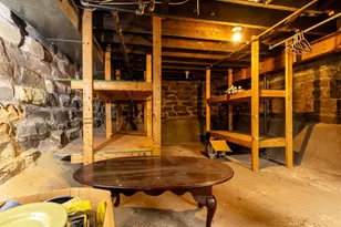 24 Elizabeth St, Newark, OH 43055 - Photo 37