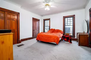 24 Elizabeth St, Newark, OH 43055 - Photo 23