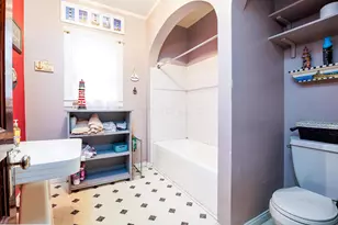 24 Elizabeth St, Newark, OH 43055 - Photo 25