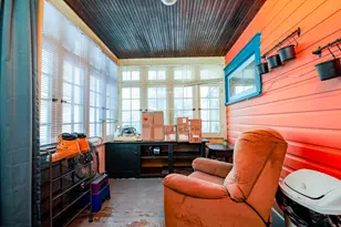 24 Elizabeth St, Newark, OH 43055 - Photo 19