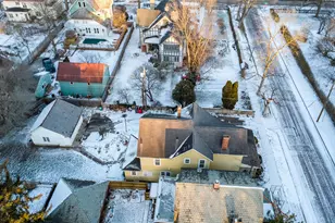 24 Elizabeth St, Newark, OH 43055 - Photo 43