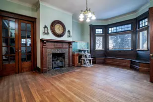 24 Elizabeth St, Newark, OH 43055 - Photo 5