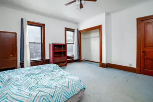 24 Elizabeth St, Newark, OH 43055 - Photo 21