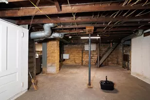 24 Elizabeth St, Newark, OH 43055 - Photo 37