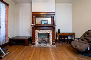 24 Elizabeth St, Newark, OH 43055 - Photo 11