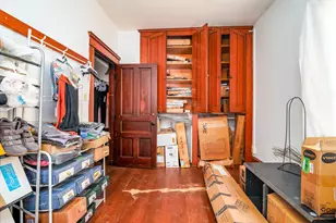 24 Elizabeth St, Newark, OH 43055 - Photo 29