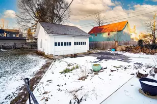 24 Elizabeth St, Newark, OH 43055 - Photo 39